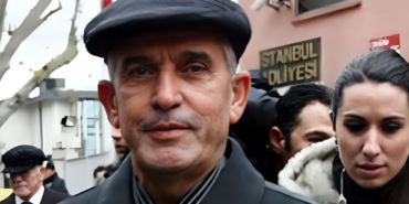 kilinconecikan