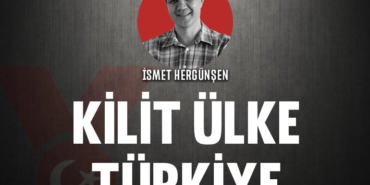 kilit2