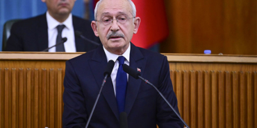 killicdaroglu