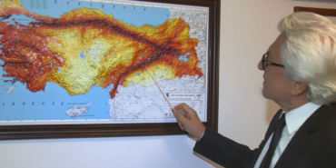 kitap-hatay