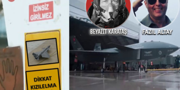 kızılelma