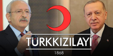 kk-erdogan