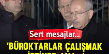 kk-kapak