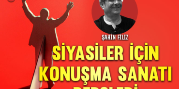 konusmasanati