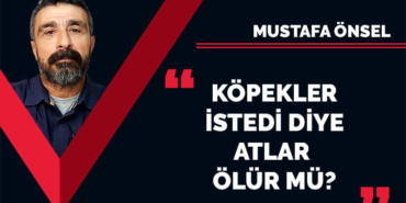koperkler