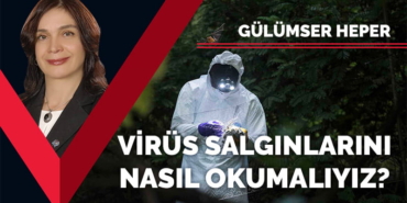 korona-virus-gulumser
