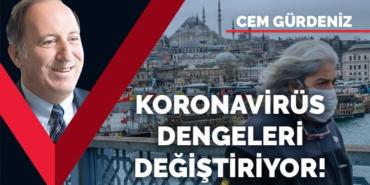 koronadenge