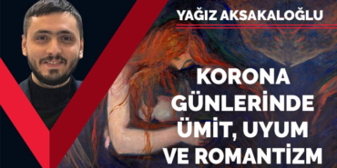 koronagunleri