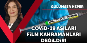 kovid19asilari