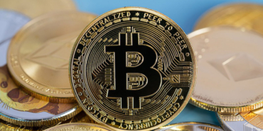 kripto