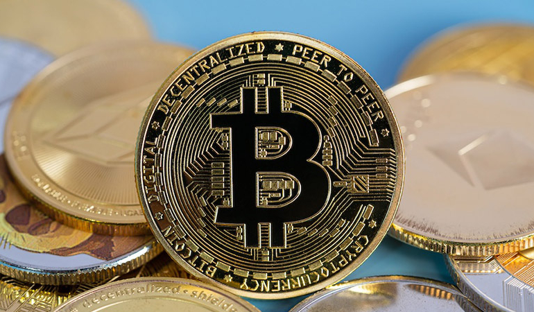 Türkiye’de bir ilk: Küresel ölçekli hibrit Web3 kripto platformu