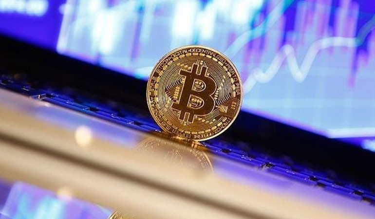FED’den bankalara ‘kripto’ uyarısı