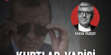 kurtlarvadisi