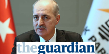 kurtulmusguardian