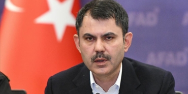 kurumı