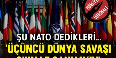 vodinali-nato