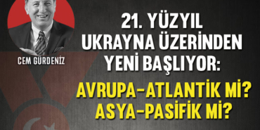 gurdeniz