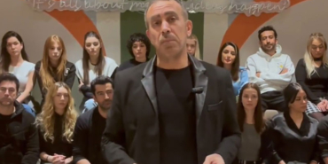 levent-one-cikan
