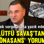 lütfü-kapak