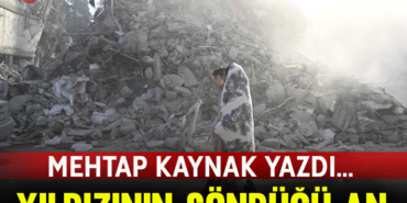 m-kaynak-kapak