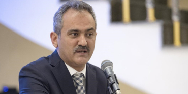 mahmut-ozer