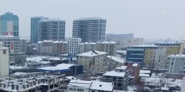 malatya