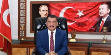 malatya1