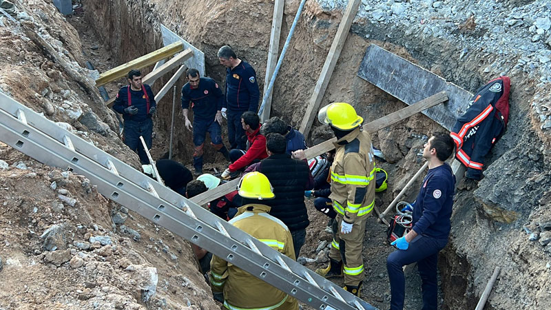 featured