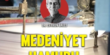 medeniyethamuru