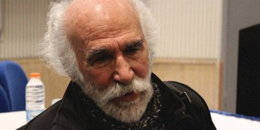 mehmet-aksoy