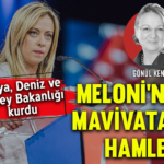melonikapak