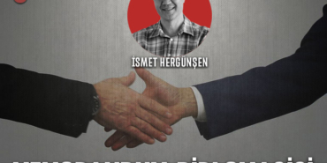 memorandum