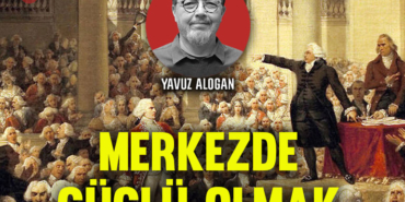 merkezdeguclu