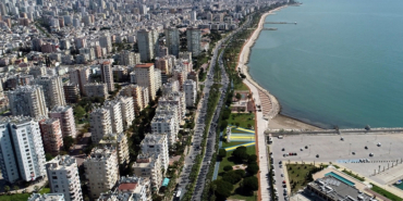 mersin-kira