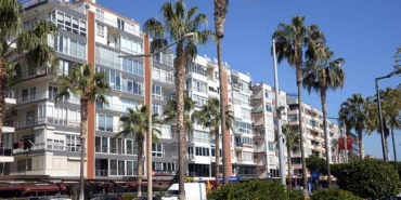 mersin2