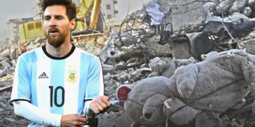 messideprem