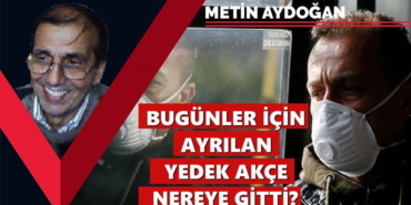 metin-aydogan