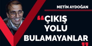 metin-aydogan