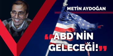 metin-aydogan-abd