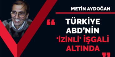 metin-aydogankapak