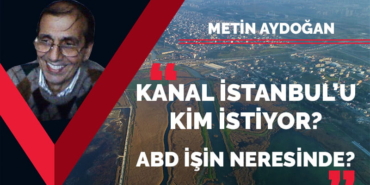 metin-kanalistanbul-kapak