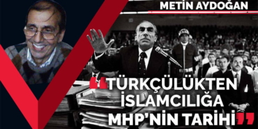 metinaydogan-mhp-tarihi