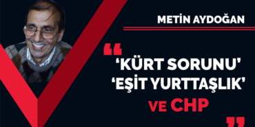 metinaydogan2-1