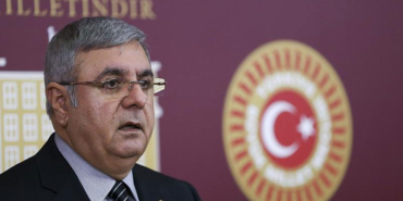 metinerpaylasim