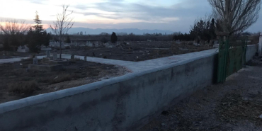 mezarlik1