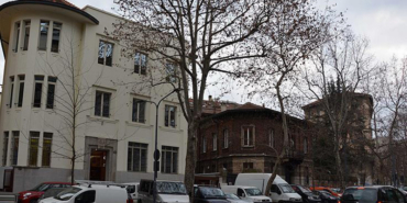milano