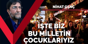 millet1-1