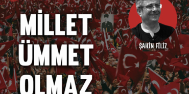 milletummet