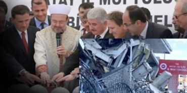 muftuluk-binasi