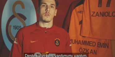 muhammedeminozkan